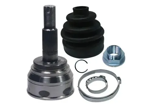 Hart Gelenksatz 470 814