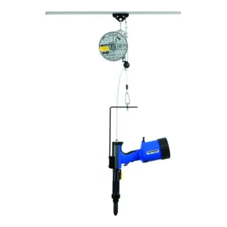 GESIPA Nietwerkzeuge von GESIPA