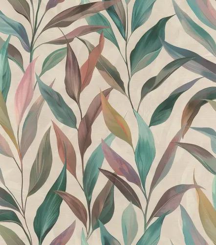 Rasch Tapeten Beige von Rasch