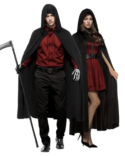 Horror-Shop Kostüme & Accessoires von Horror-Shop