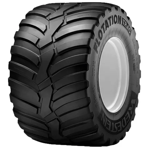 Vredestein 710/40 R 22.5 Tl 161D Flotation Trac von Vredestein