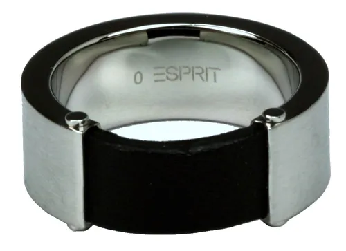 Esprit Ringe von Esprit