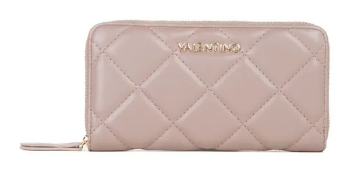 VALENTINO BAGS Geldbörse Wallet von Valentino