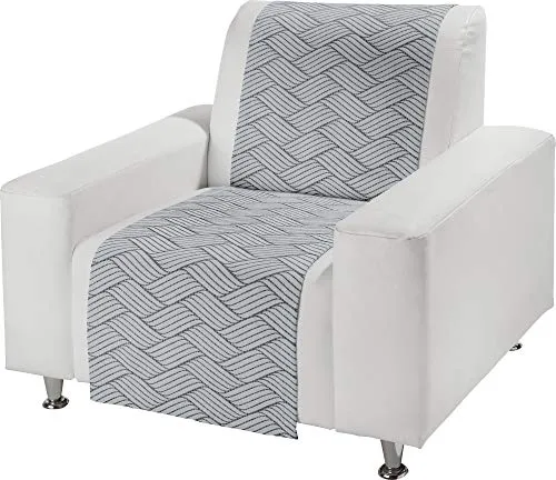 Schonbezüge von Erwin Müller