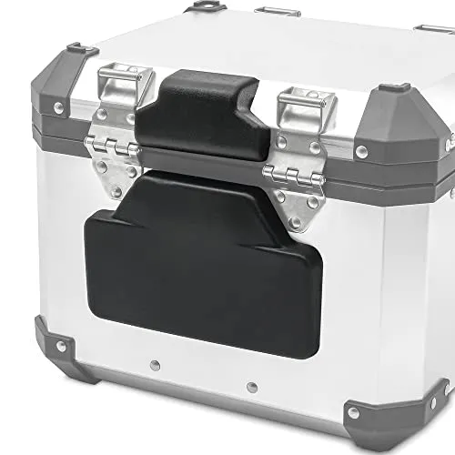 Rückenpolster für BMW F 850 GS/Adventure 18-23 RL2