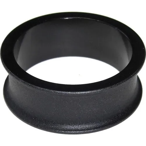 Produktbild Sram BB Spindle Spacer BB30 Drive Side 13 (11.6115.533.000)