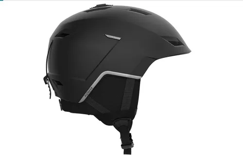 Salomon Pioneer LT Helm Herren Ski Snowboard von Salomon