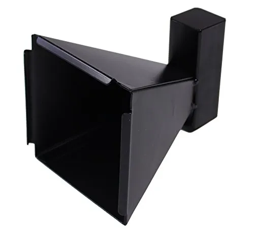 Schießsportzubehör von BigDean