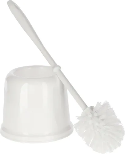 KOTARBAU® Toilettenbürste WC-Garnitur WC-Bürste und Bürstenhalter