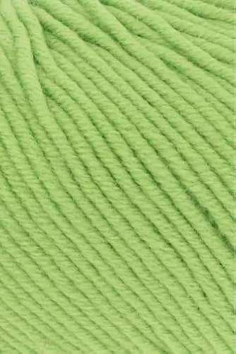 Lang Yarns Merino 120 34.0244 - Limone