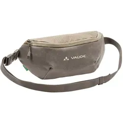 Vaude CityMove Crossbody Tasche 29 cm in weiß von VAUDE