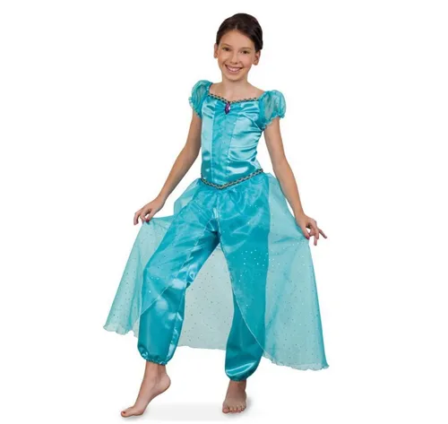 Fries Kostüme & Verkleidungen von Fritz Fries & Söhne GmbH