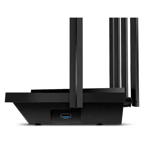 TP-Link Archer AX73 Wi-Fi 6 Router