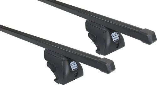 TREK Relingträger 112cm