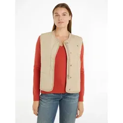 Steppweste TOMMY HILFIGER
