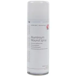 Kruuse  Aluminiumspray 200 ml