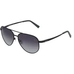 Produktbild Timberland TB9304 Unisex-Sonnenbrille