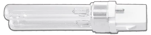 sera UV-C-Lampe 5W + Dichtring