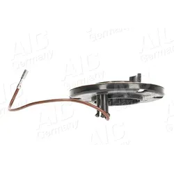 AIC Schleifring 59093 von AIC
