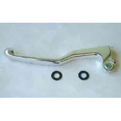 Produktbild Kupplungshebel Domino links