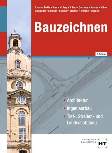 Hörbücher von VERLAG HANDWERK UND TECHNIK