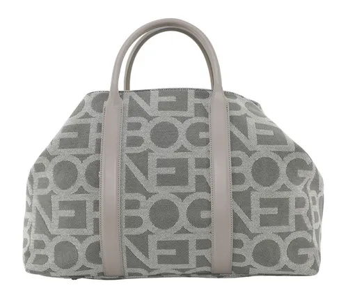 BOGNER Shopper Theresa Shopper (Set, 2-tlg)