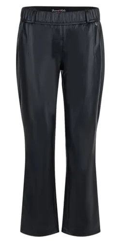 Buena Vista Hosen Schwarz von Buena Vista
