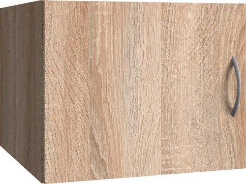 Wimex MULTIRAUMKONZEPT Aufsatz-Mehrzweckschrank von Wimex