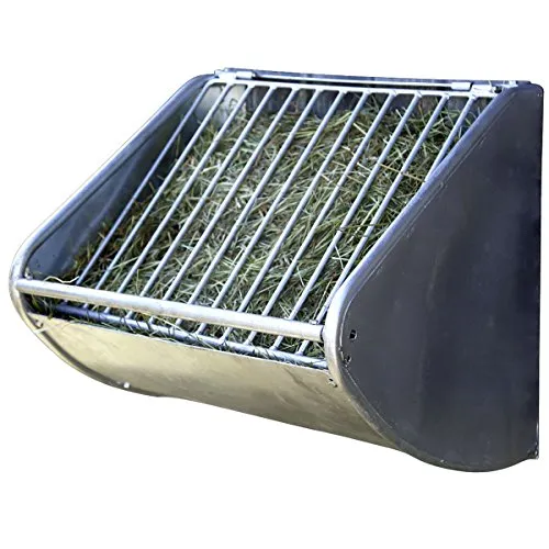 Kerbl Futtersparraufe 32706