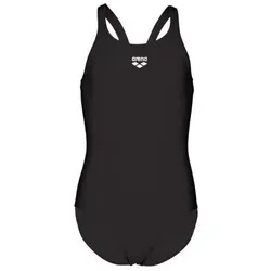 Arena Dynamo Junior R Badeanzug für Mädchen von Arena