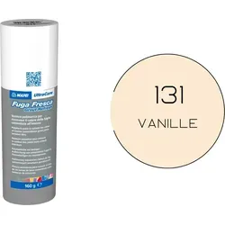 MAPEI® ULTRACARE Fuga Fresca 131 vanille 160 g Fugensanierfarbe zum Auffrischen der Fugenfarbe