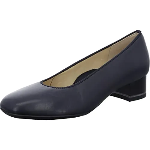 Ara Graz Damen Pumps