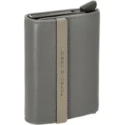 Porsche Design Bekleidung & Accessoires von Porsche Design