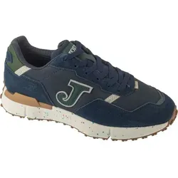 Joma C.1992 Men 2503 Sneaker für Herren, Dunkelblau, Größe 41