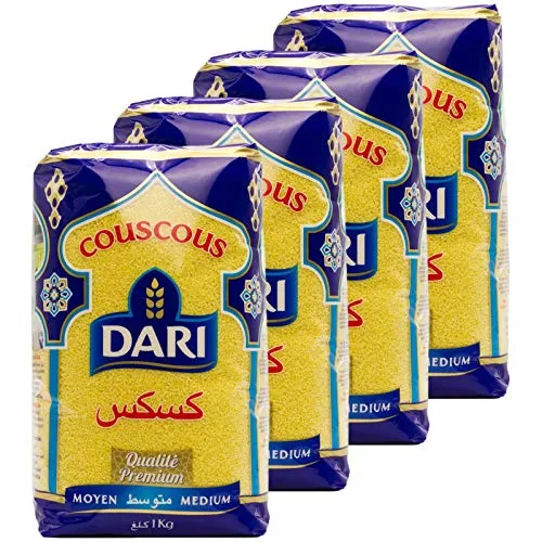 Dari von Dari
