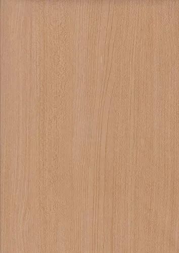 Selbstklebende Folie Holzdekor 10m x 45cm - Fototapeten: Hochwertige PVC-Folie mit Holzdekor für eine stilvolle Raumgestaltung, ideal für Wohnzimmer und einfache Anwendung.
