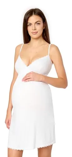 Unterhosen Weiß von Merry Style