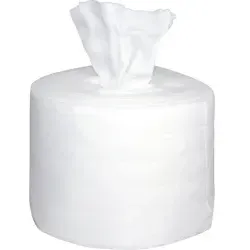 Ecolab Incidin Premium Wipes Desinfektionstücher