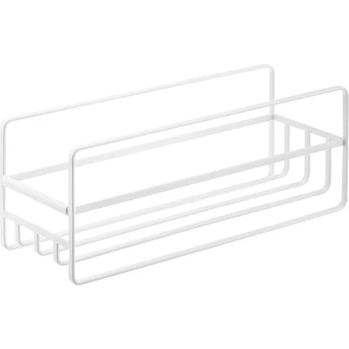 Yamazaki Tassen- und Gläser-Organizer Tower (5643)