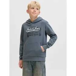 T-Shirts von Jack & Jones