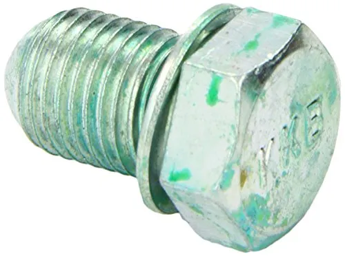 Corteco Verschlussschraube, Ölwanne 220125S