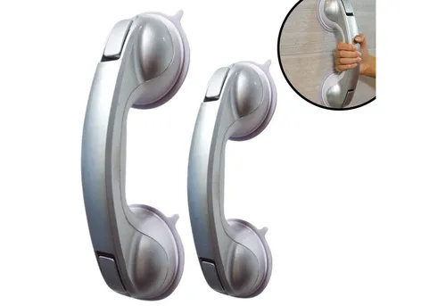 Starlyf Haltegriff Handy Grasp Pro