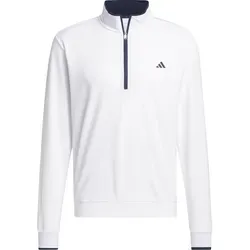 Sweatshirt ADIDAS PERFORMANCE