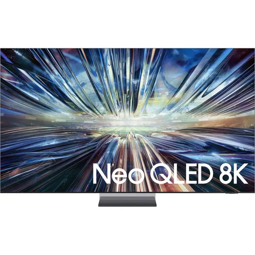 Samsung FERNSEHER NEO QLED 8K HDR 85QN900D