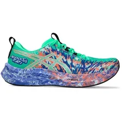 Asics Noosa Tri 16 Runningschuhe 41,5 - Bunte Triathlonschuhe - Bunte Runningschuhe für Triathleten in Größe 41,5; ideal für Roadrunning und optimalen Komfort beim Wettkampf. Entdecken Sie weitere Asics-Angebote bei Bergfreunde.de!