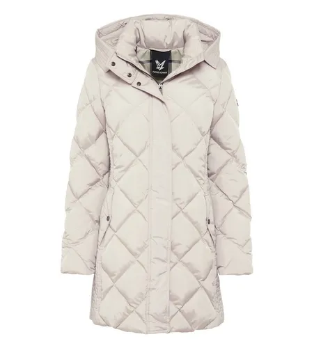 Fuchs Schmitt Blusenblazer JACKE 0120
