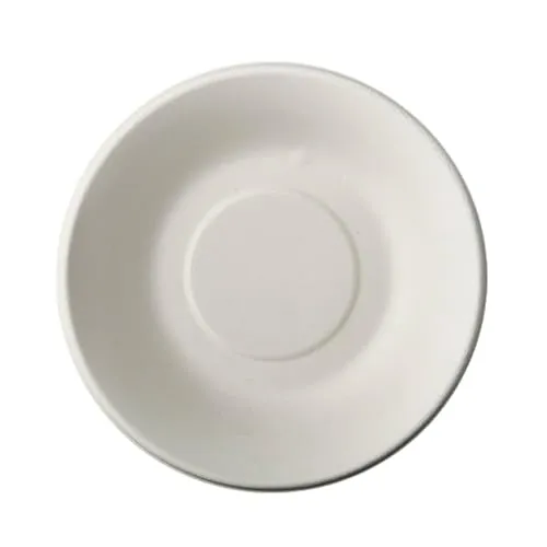 Einwegschüsseln von PAPSTAR