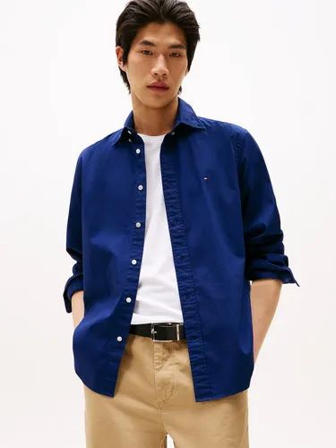 Businesshemd TOMMY HILFIGER