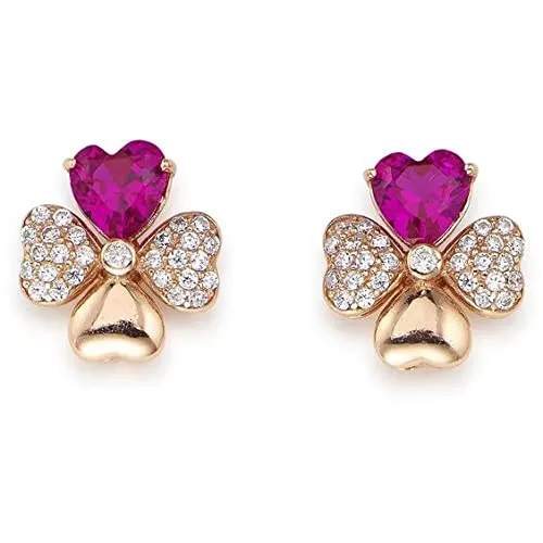 Amen Von DE BRINCOS, Prata 925