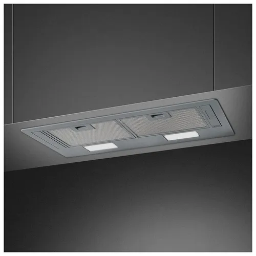 SMEG Einbauhaube KSG70HE von Senza Marca/Generico